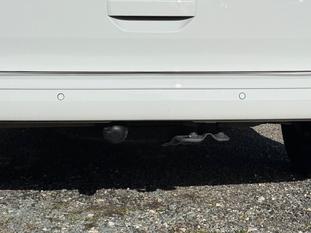 volkswagen transporter t6.1 aménagé van mania