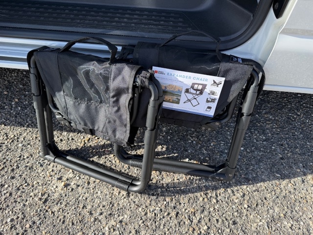 volkswagen transporter t6.1 aménagé van mania