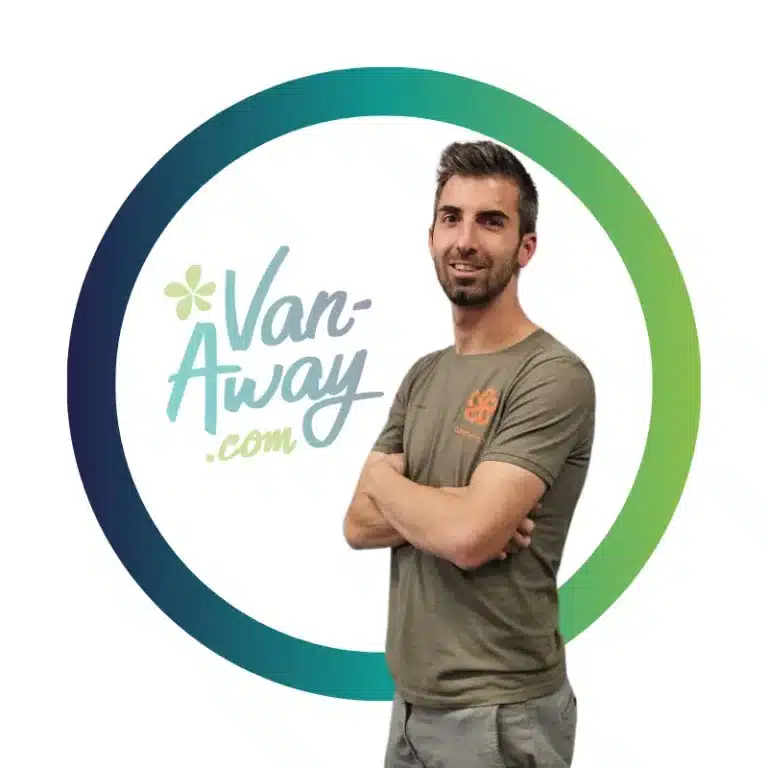 remorque vélo b turtle