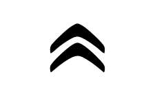 logo citroen