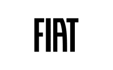logo fiat