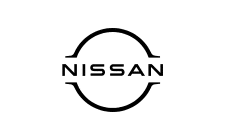 logo nissan