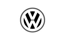logo vw