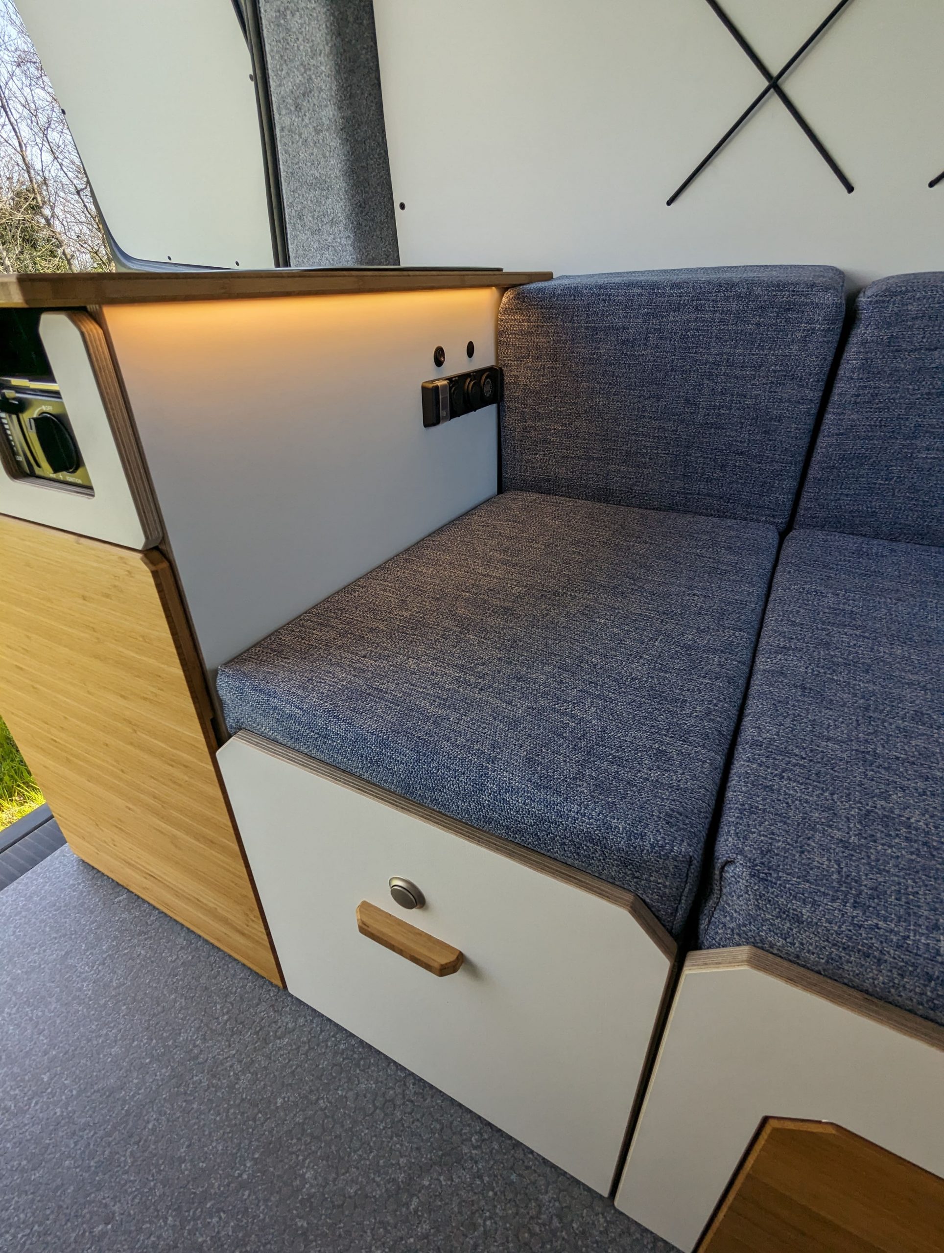 nord long van mania 10 scaled