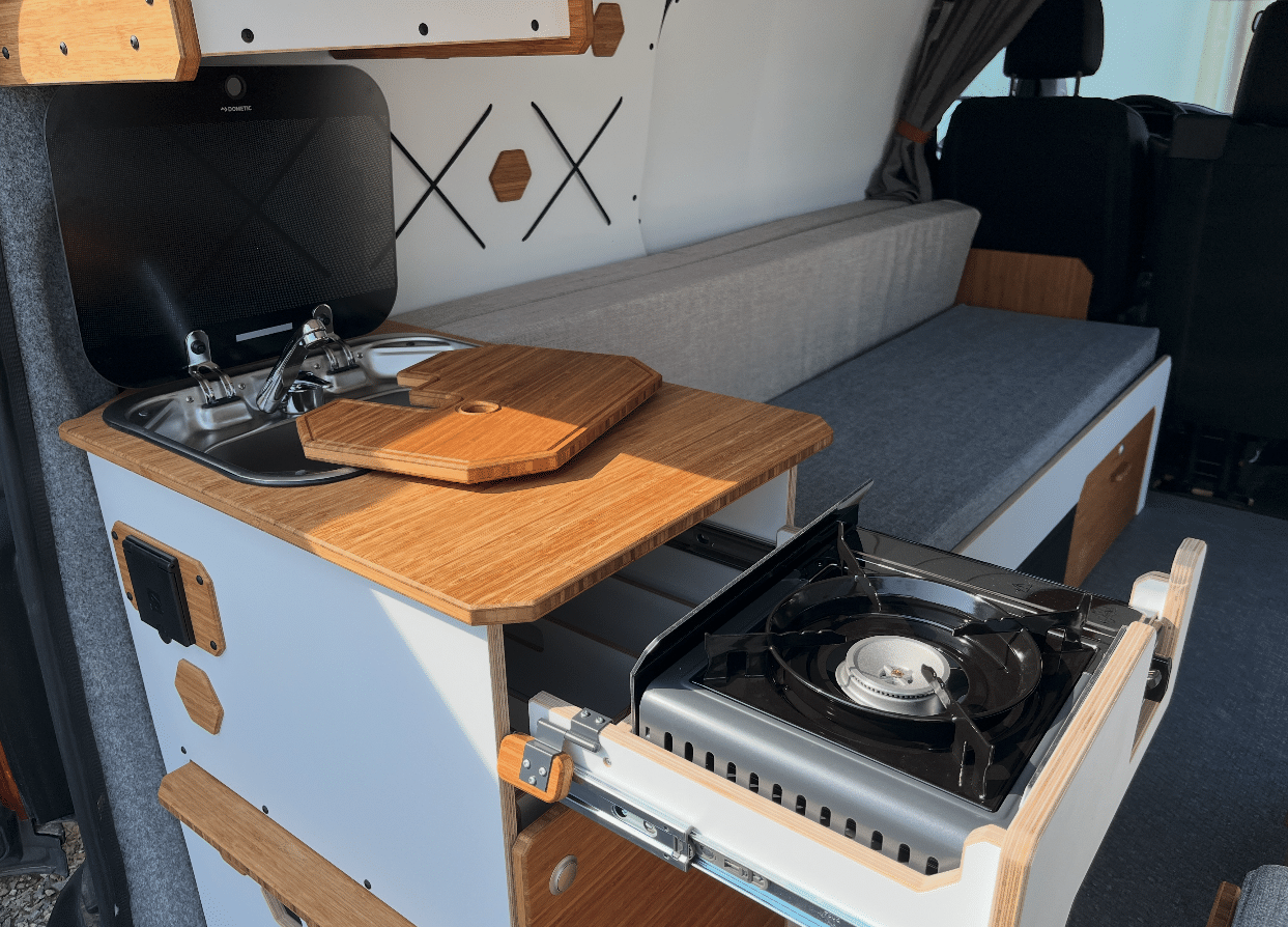 opel vivaro kit nord vanmania 998