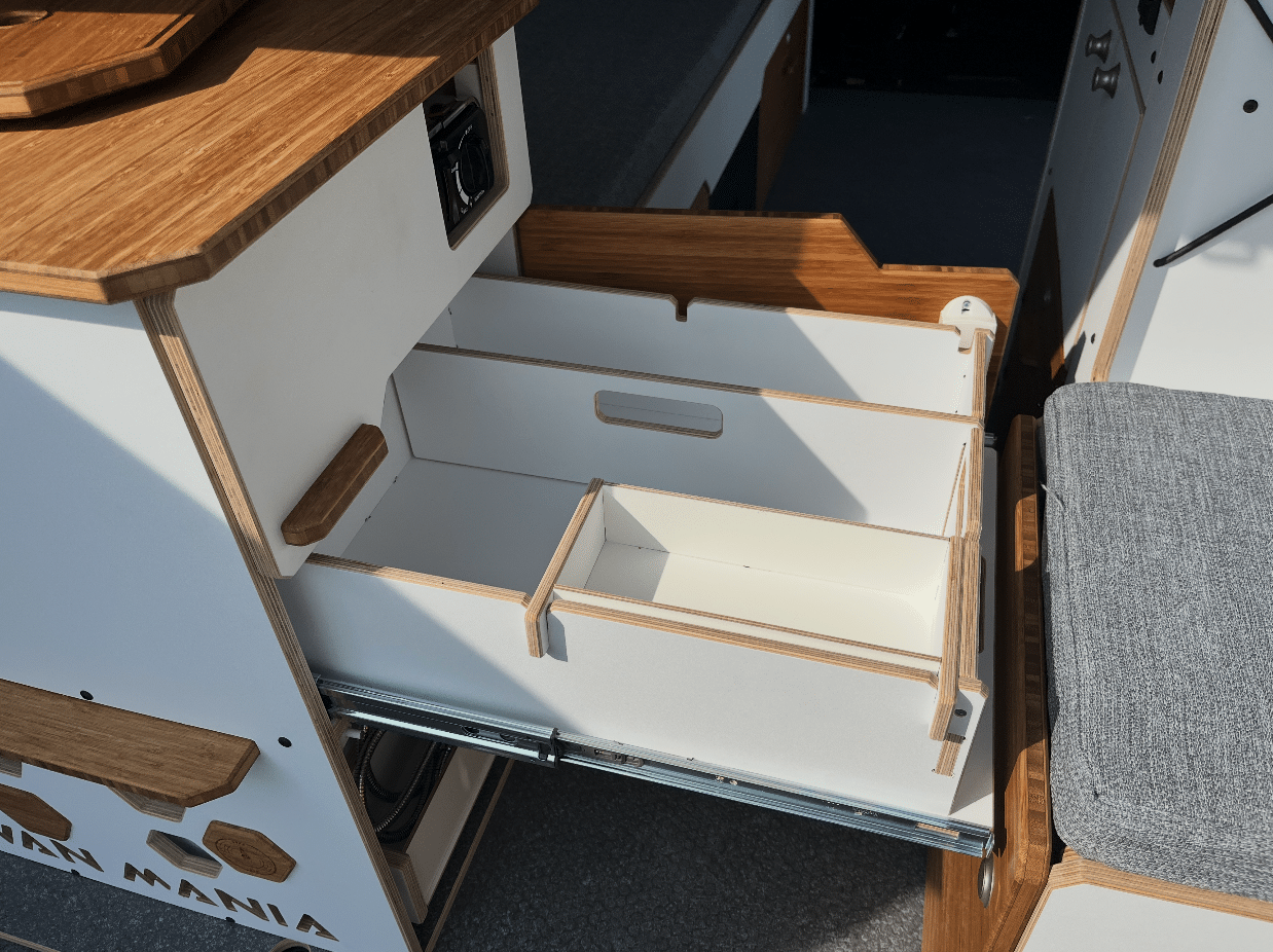 opel vivaro kit nord vanmania 998