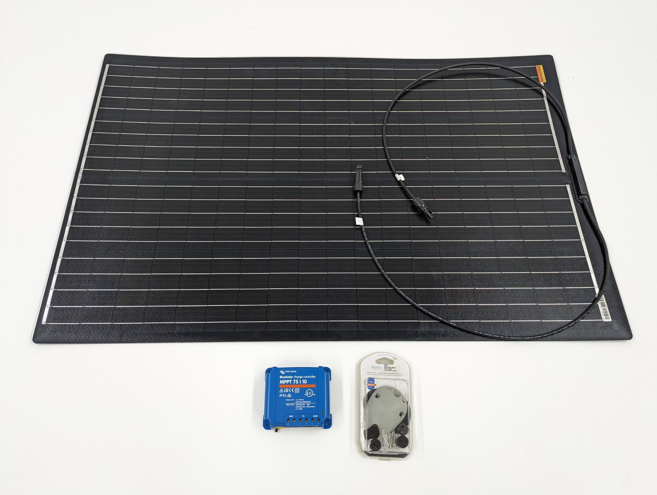 panneau solaire fixe van mania 1 scaled