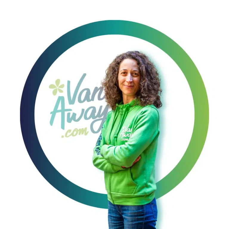 grand california 600