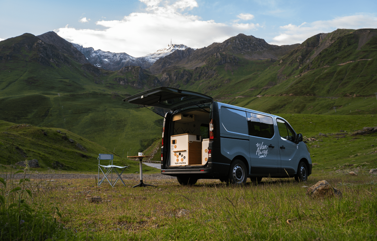 photo témoignage nord