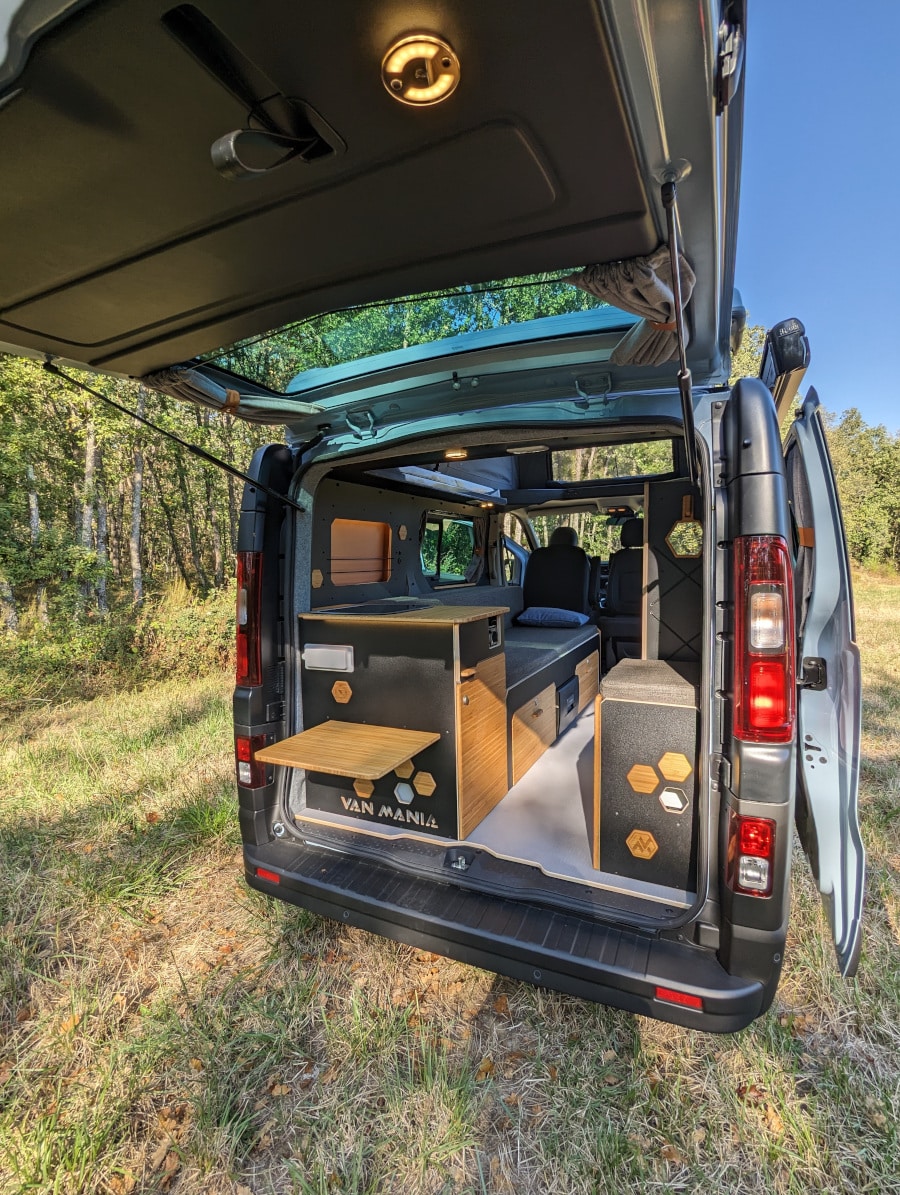 pxl 20230928 085039914