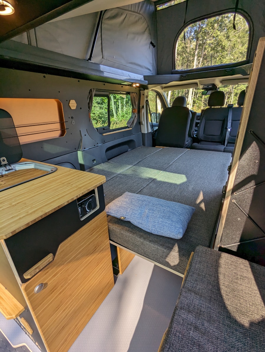 pxl 20230928 090011146