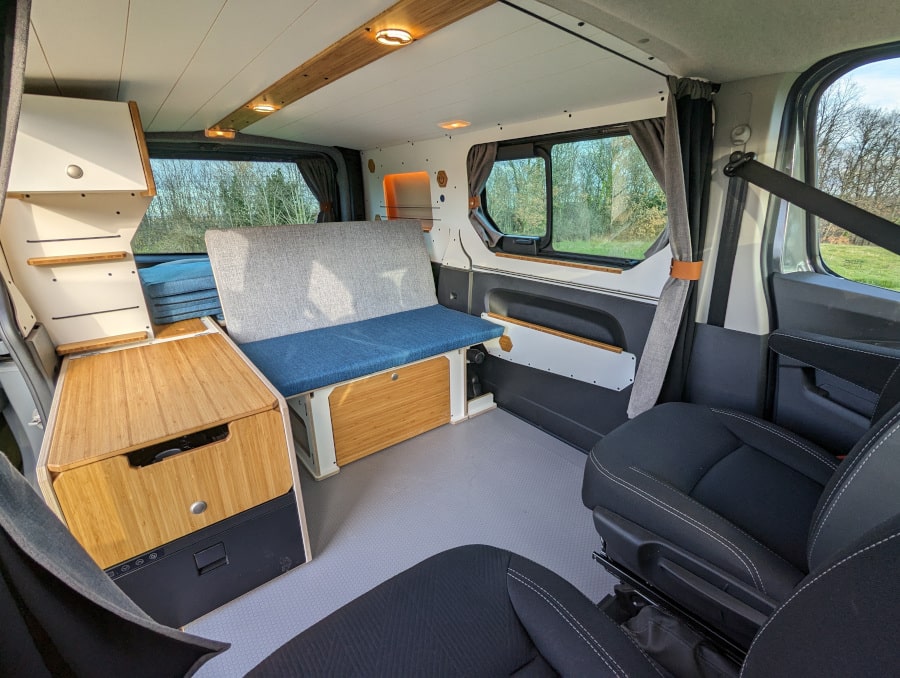 pxl 20240202 153805426