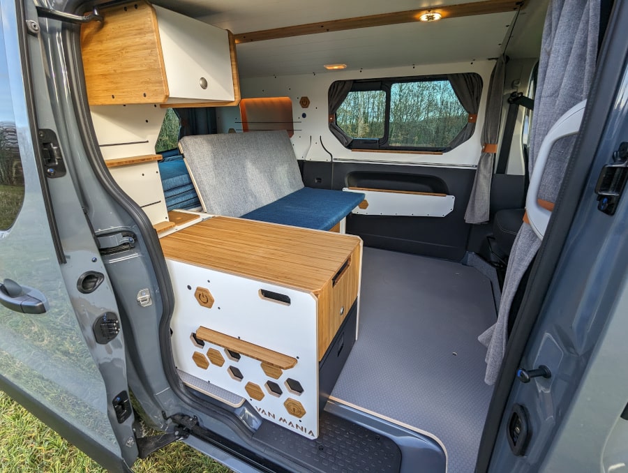 pxl 20240202 153815886