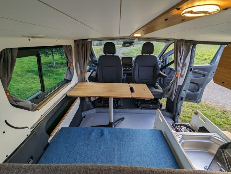 pxl 20240202 154104741