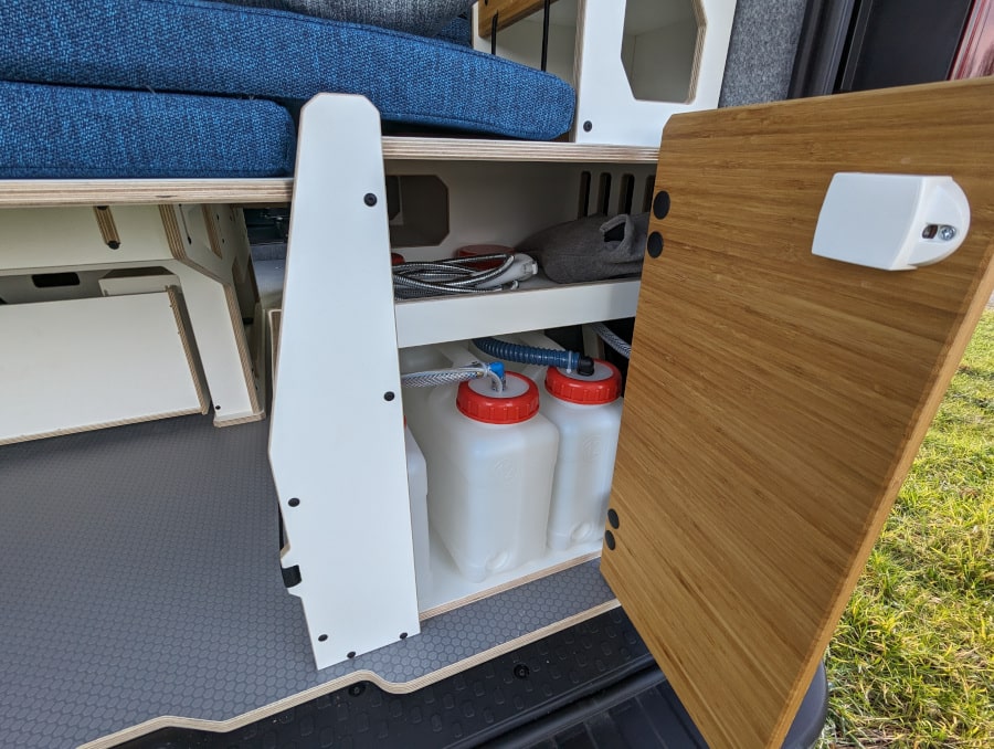 pxl 20240202 154133169