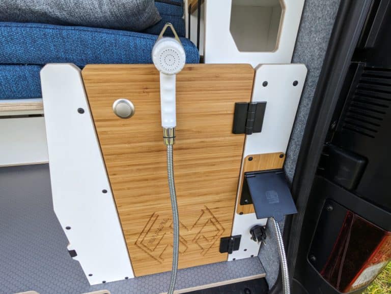 pxl 20240202 154216697