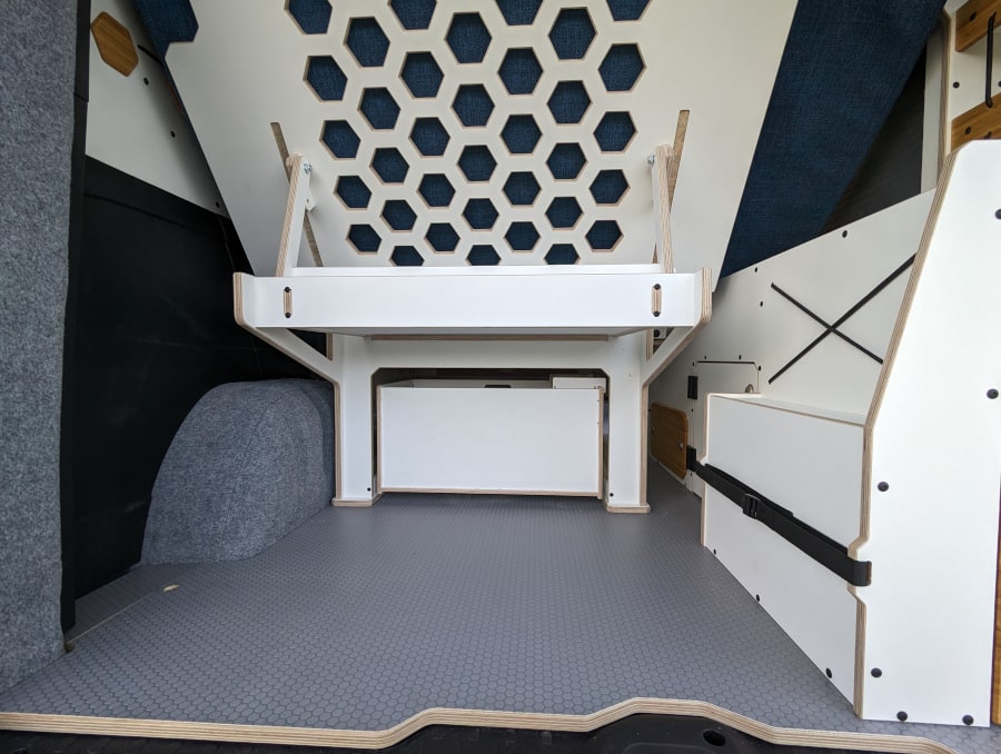 pxl 20240202 154319299