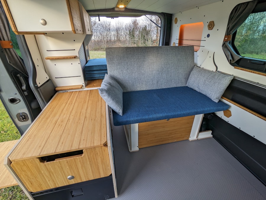 pxl 20240202 154436593