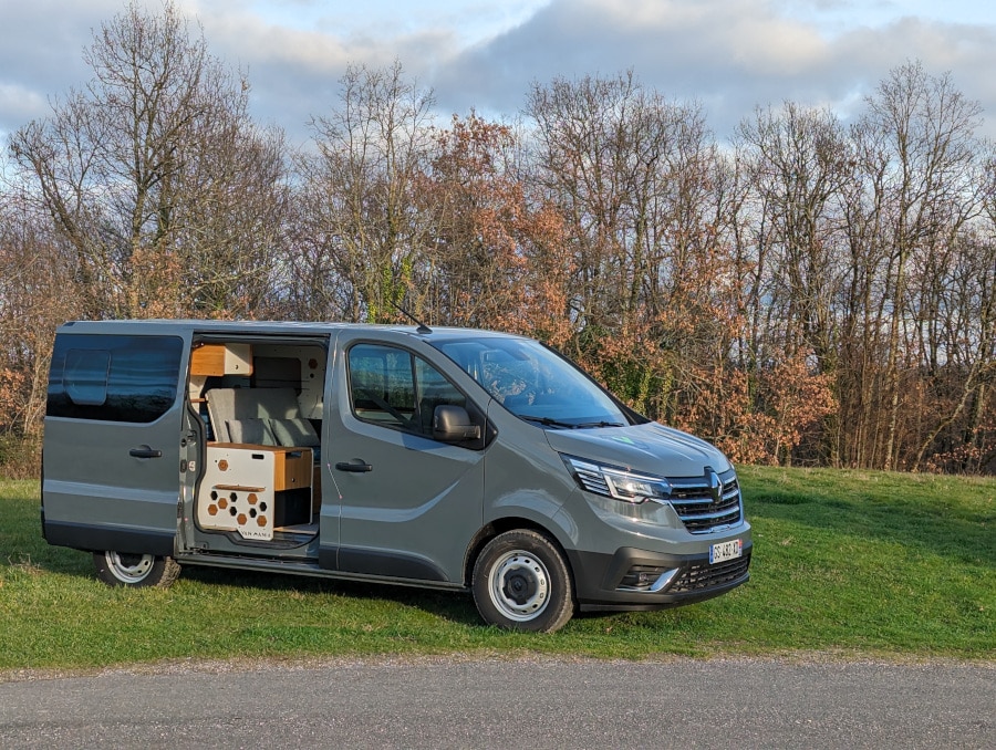 pxl 20240202 155333907