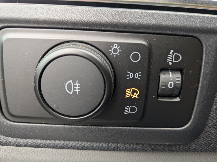 ford panama p10+ boite automatique