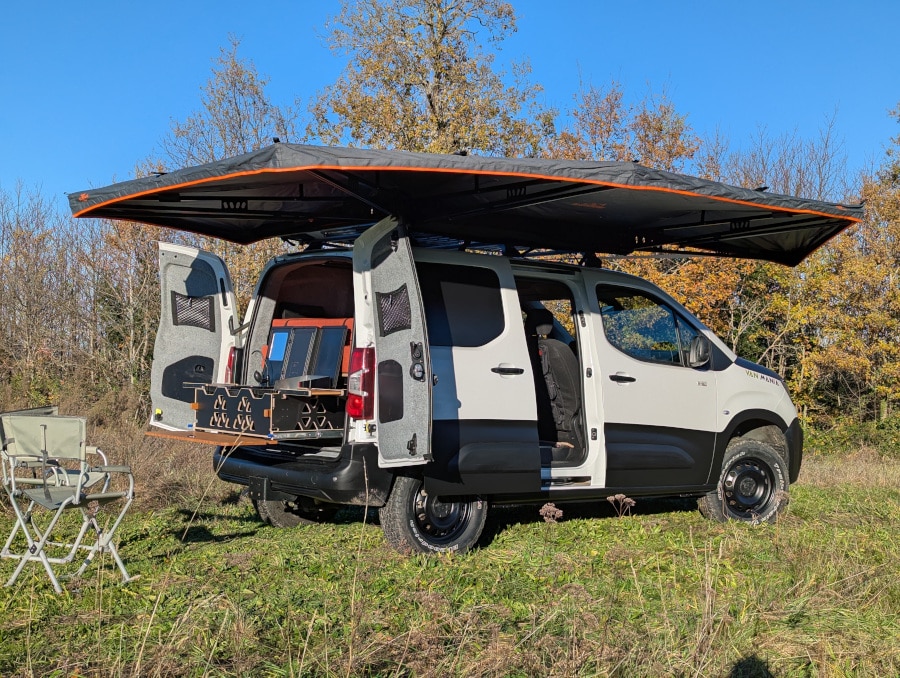 pxl 20241216 142428255