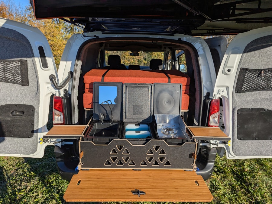 pxl 20241216 142558875