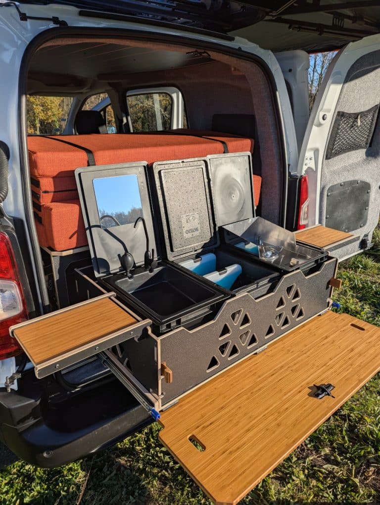 pxl 20241216 142607426