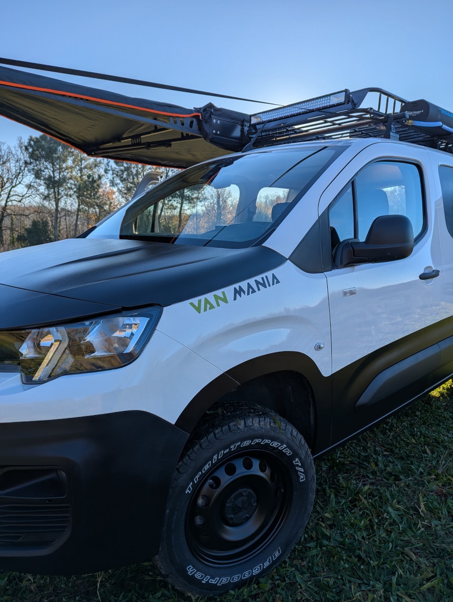 pxl 20241216 142638234