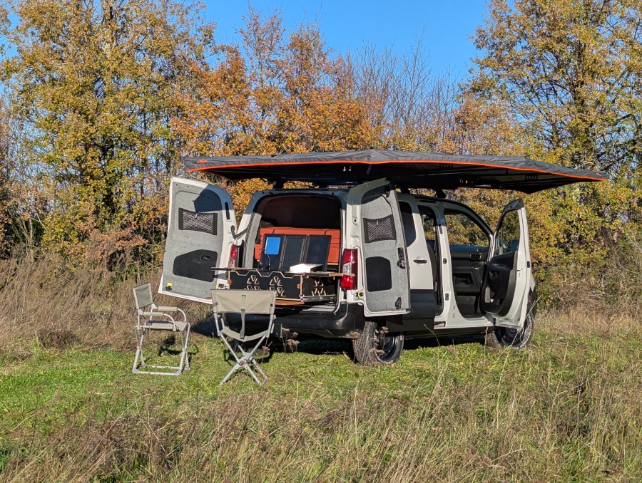 pxl 20241216 142731812