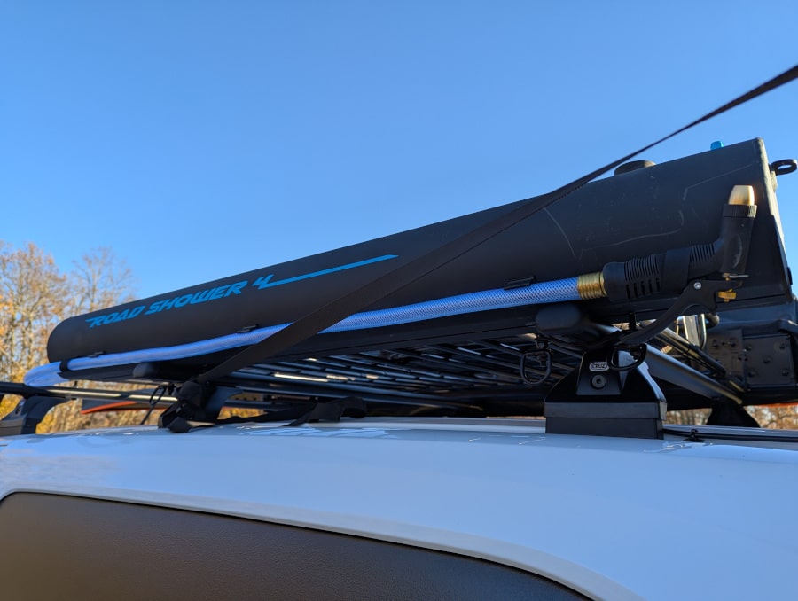 pxl 20241216 142803327