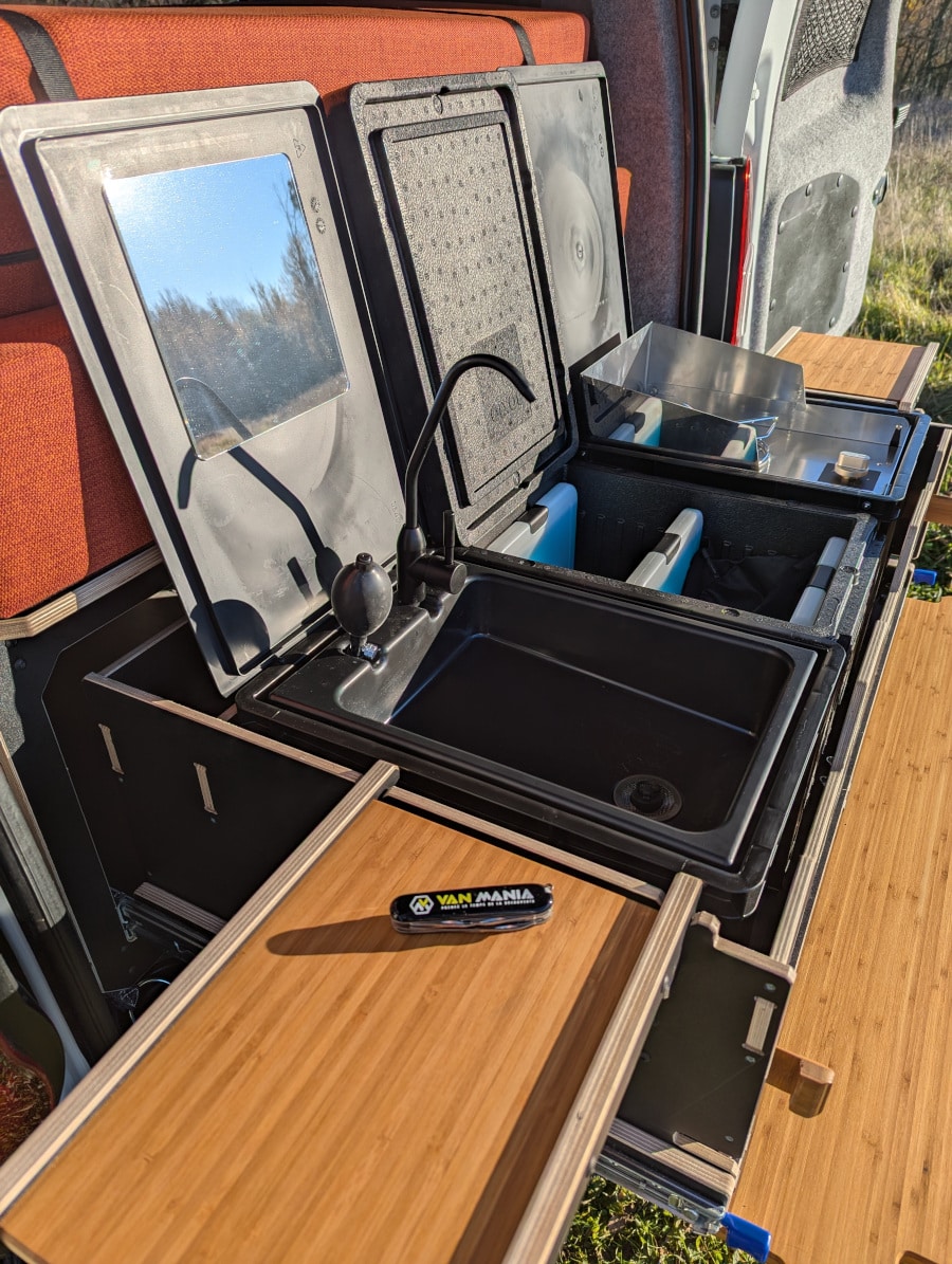 pxl 20241216 142957676