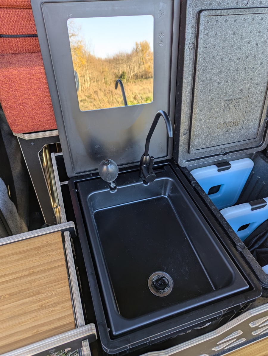 pxl 20241216 143159945