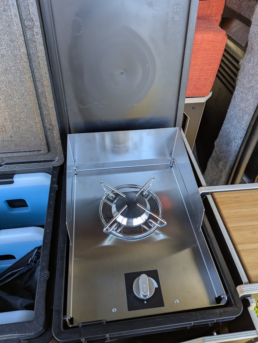 pxl 20241216 143209335