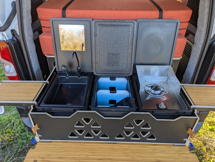 pxl 20241216 143215383