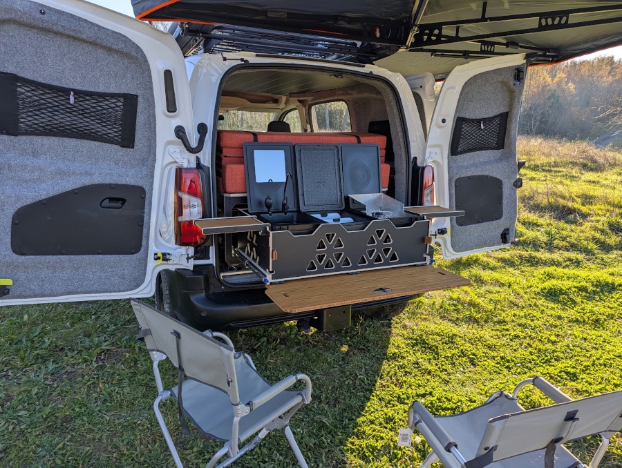 pxl 20241216 143455675