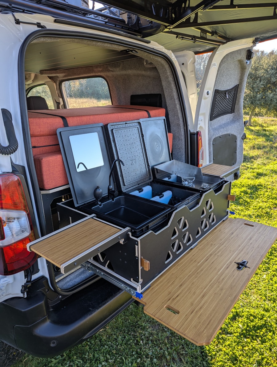 pxl 20241216 143502699