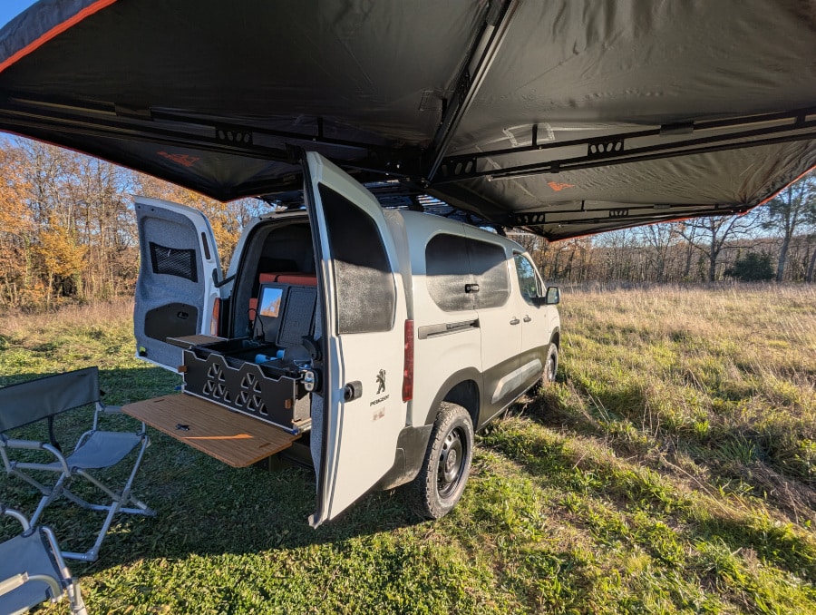 pxl 20241216 143700361