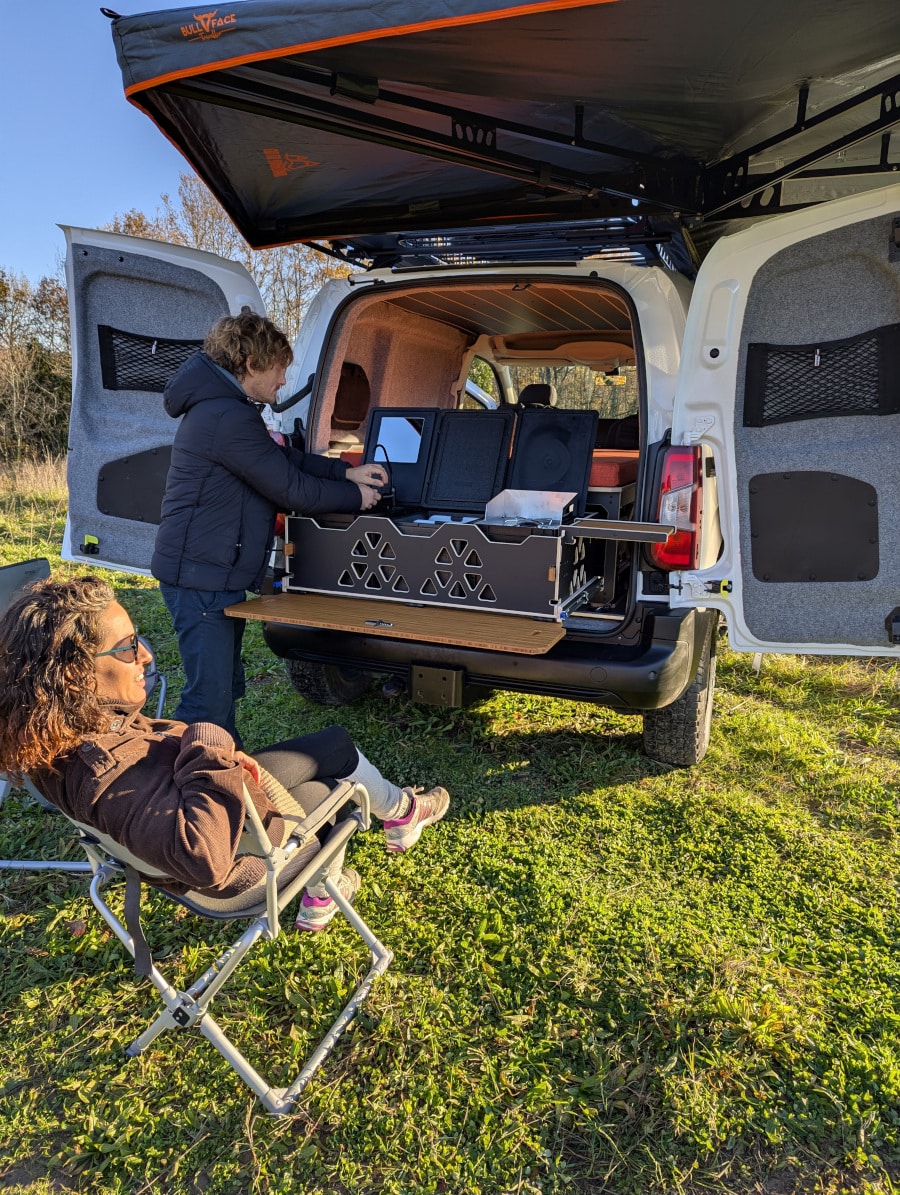 pxl 20241216 145019654