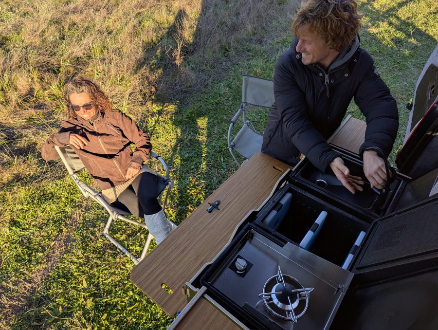 pxl 20241216 145034862