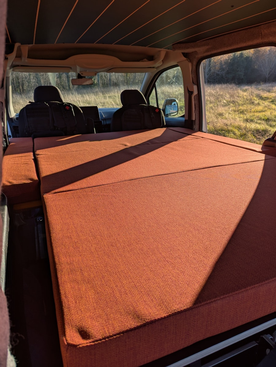 pxl 20241216 145600000