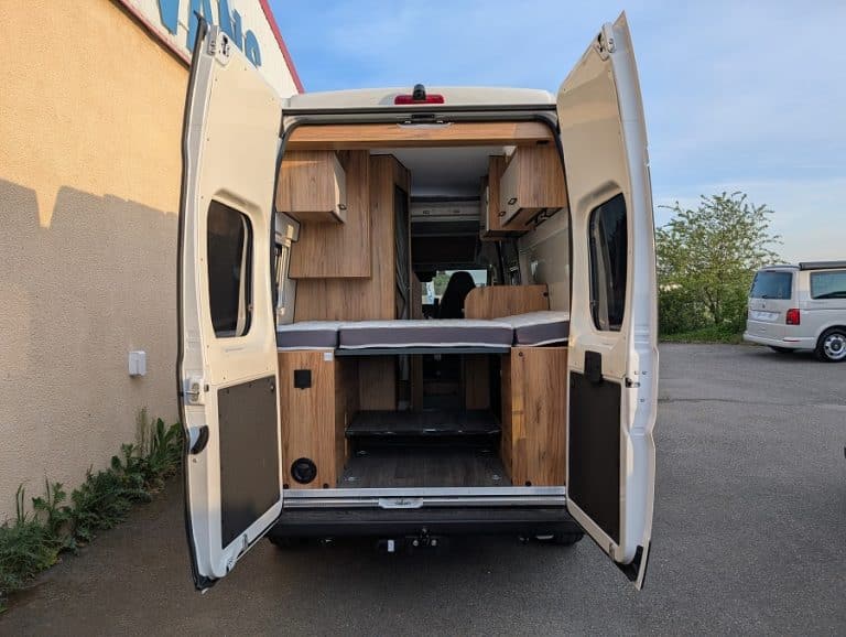 font vendome terravan