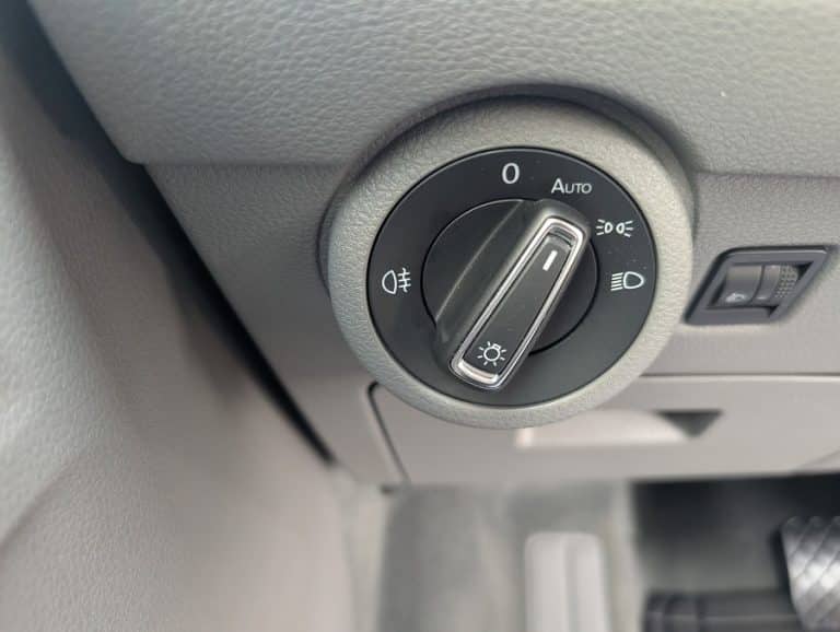 volkswagen california coast