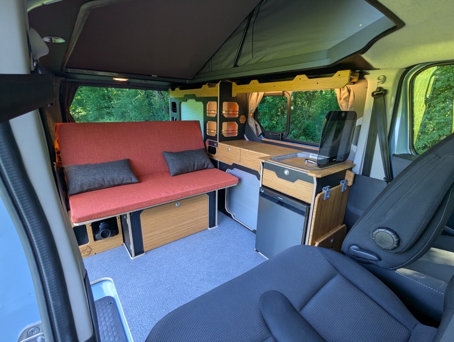 pxl 20250618 082849113