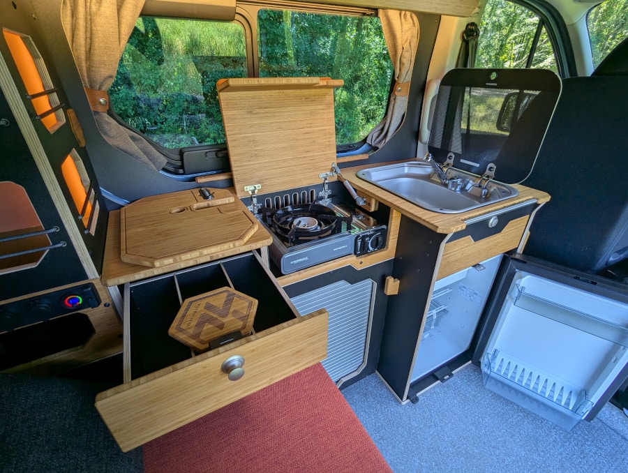 pxl 20250618 082942046