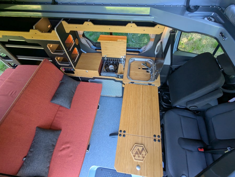 pxl 20250618 083730148