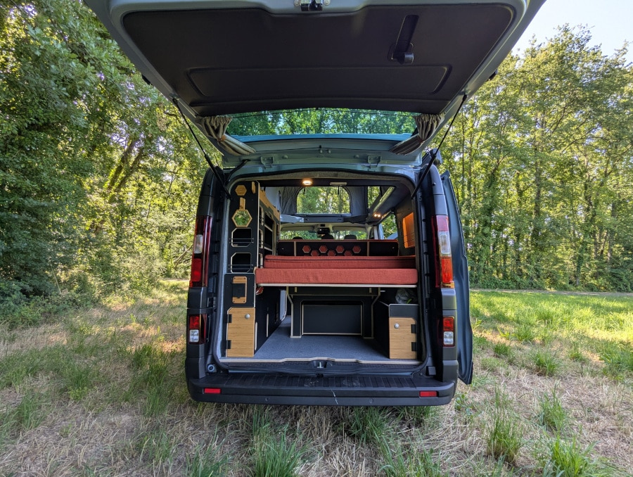 pxl 20250618 083948437