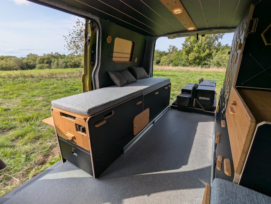 pxl 20250912 143903870