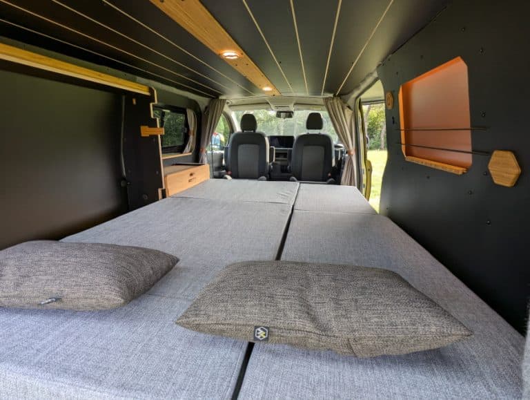 pxl 20250912 144746064