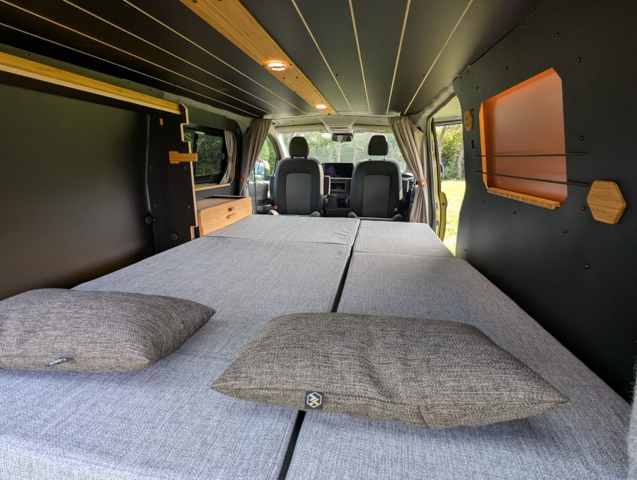 pxl 20250912 144746064