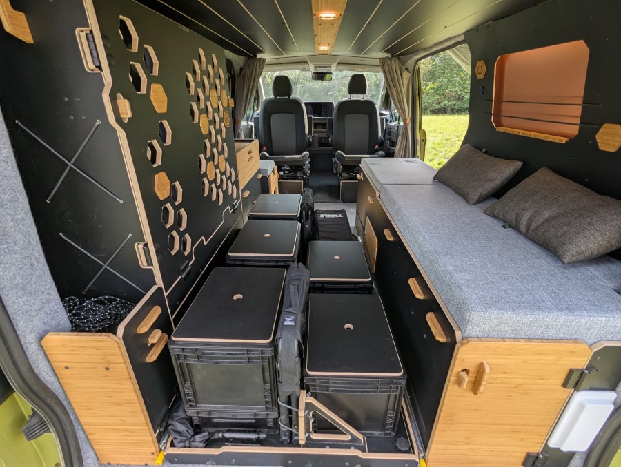 pxl 20250912 145045074